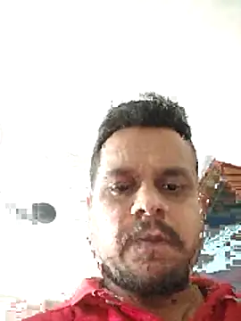 Indicouples 69 online show from 05-03-26, 03:26