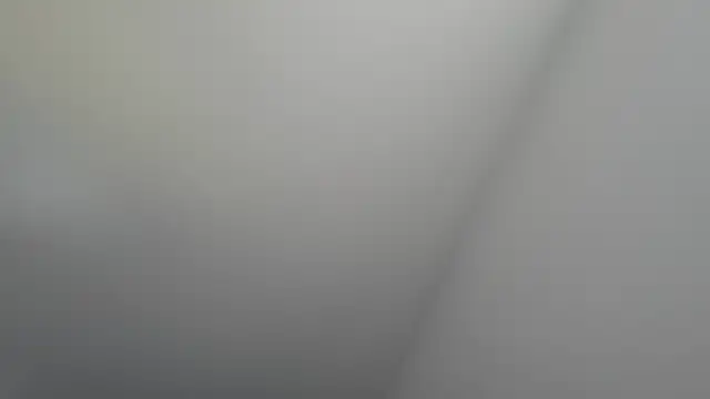 liamtwink online show from 05-27-26, 02:57