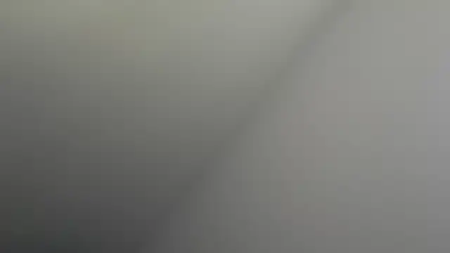 liamtwink online show from 06-16-26, 03:01