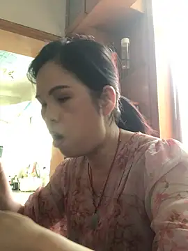 Snapshot of nidejiejie chatting on 05-31-26, 03:45 nidejiejie online show from 05-31-26, 03:45