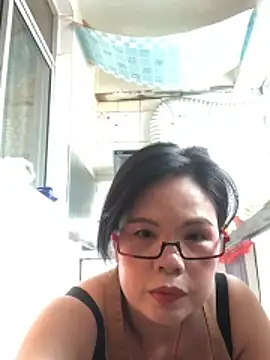 Snapshot of nidejiejie chatting on 05-14-26, 03:58 nidejiejie online show from 05-14-26, 03:58