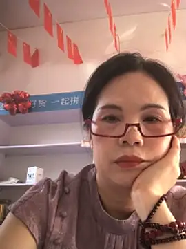 Snapshot of nidejiejie chatting on 06-15-26, 02:34 nidejiejie online show from 06-15-26, 02:34