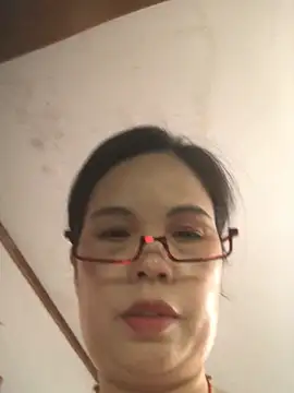 Snapshot of nidejiejie chatting on 06-11-26, 03:36 nidejiejie online show from 06-11-26, 03:36