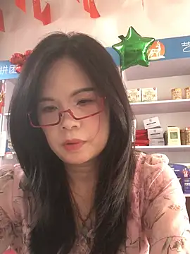 Snapshot of nidejiejie chatting on 06-16-26, 02:44 nidejiejie online show from 06-16-26, 02:44