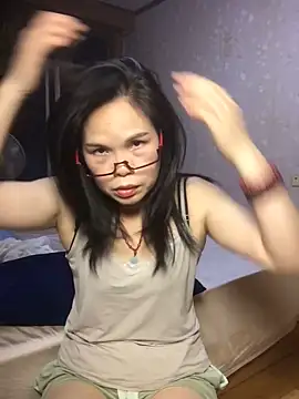 Snapshot of nidejiejie chatting on 06-07-26, 01:16 nidejiejie online show from 06-07-26, 01:16