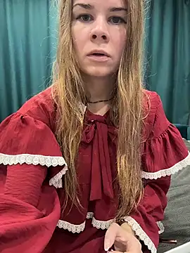 Snapshot of MaryMathews_ chatting on 06-19-26, 02:23 MaryMathews online show from 06-19-26, 02:23
