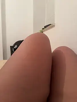 Curvy anal1 online show from 06-09-26, 08:26