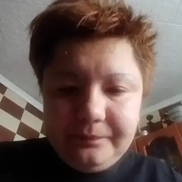 Snapshot of Tina_Mirabella chatting on 05-05-26, 01:41 Tina Mirabella online show from 05-05-26, 01:41
