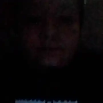 Tina Mirabella online show from 05-03-26, 07:06