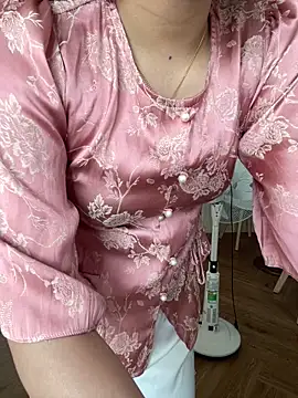 Snapshot of cherry_by chatting on 06-01-26, 09:42 cherry by online show from 06-01-26, 09:42