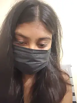 RAGNI-Love online show from 07-16-26, 05:59