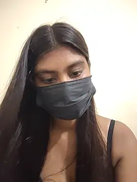RAGNI-Love online show from 08-04-26, 05:34