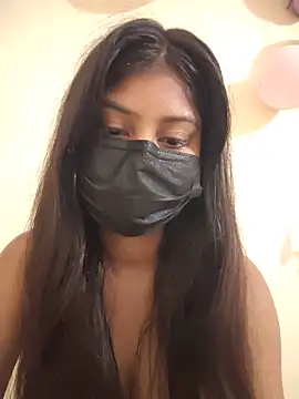 Snapshot of RAGNI-Love chatting on 06-12-26, 06:11 RAGNI-Love online show from 06-12-26, 06:11