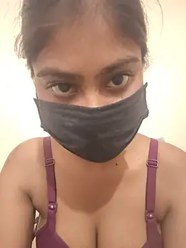 Snapshot of RAGNI-Love chatting on 05-30-26, 05:25 RAGNI-Love online show from 05-30-26, 05:25