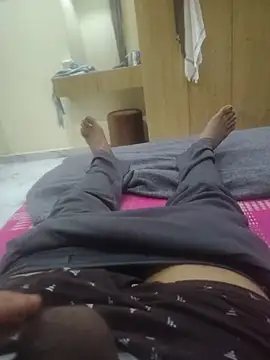 Snapshot of santhoshkannadaboy chatting on 06-18-26, 03:06 santhoshkannadaboy online show from 06-18-26, 03:06