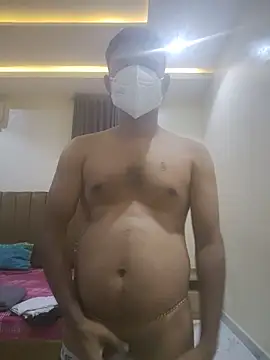 Snapshot of santhoshkannadaboy chatting on 06-12-26, 01:09 santhoshkannadaboy online show from 06-12-26, 01:09