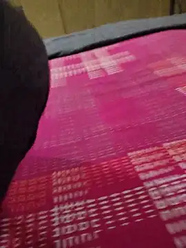 Snapshot of santhoshkannadaboy chatting on 06-17-26, 11:47 santhoshkannadaboy online show from 06-17-26, 11:47