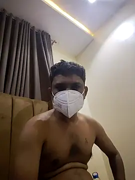 Snapshot of santhoshkannadaboy chatting on 06-14-26, 02:51 santhoshkannadaboy online show from 06-14-26, 02:51