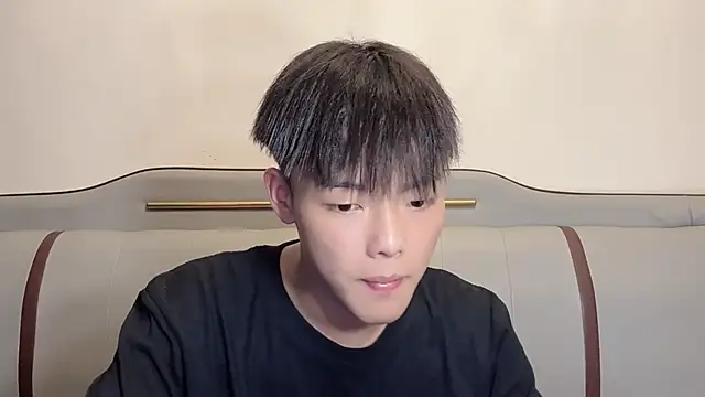 LY-0101 online show from 05-09-26, 02:20