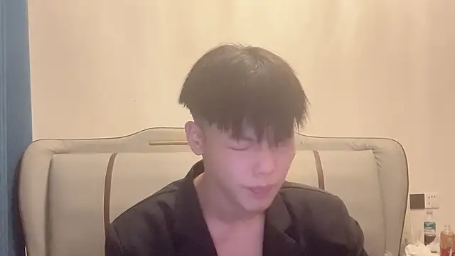 LY-0101 online show from 05-08-26, 09:02