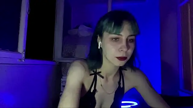 SuccubKira online show from 06-20-26, 07:19