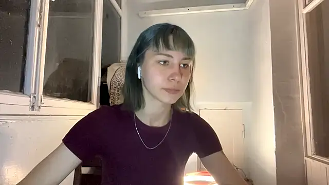 SuccubKira online show from 05-30-26, 07:08