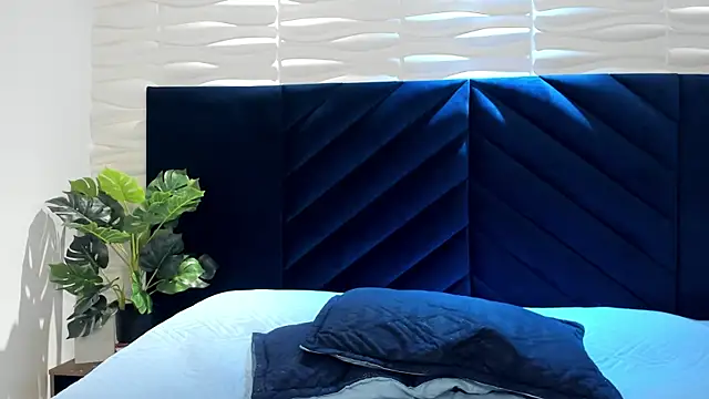 angel silva  online show from 05-05-26, 12:19