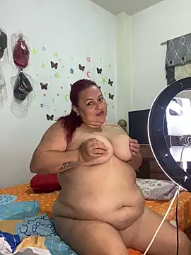 tuputitagorda online show from 05-12-26, 04:24