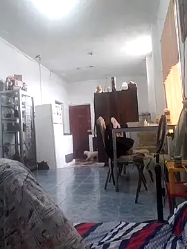 tuputitagorda online show from 05-03-26, 04:54