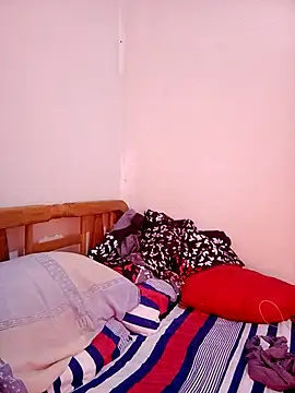 tuputitagorda online show from 06-17-26, 03:00