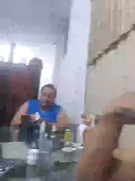tuputitagorda online show from 05-06-26, 12:58