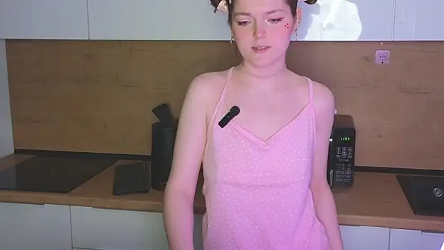 Annpopsy online show from 06-02-26, 08:53