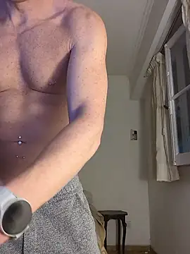Bloodypleasures online show from 07-10-26, 07:08