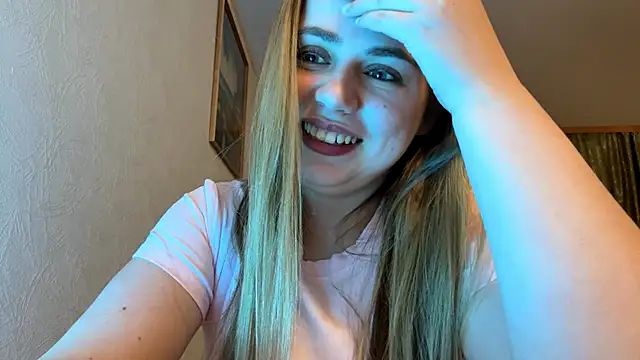 Melarose85 online show from 05-04-26, 09:50