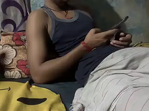 ruhel426 online show from 08-01-26, 07:23