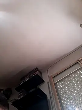 Camsexycum69 online show from 06-30-26, 12:27