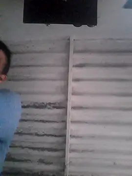 Snapshot of Camsexycum69 chatting on 05-12-26, 02:45 Camsexycum69 online show from 05-12-26, 02:45