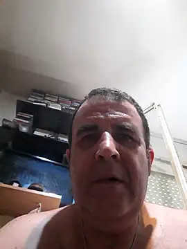 Camsexycum69 online show from 07-17-26, 01:19