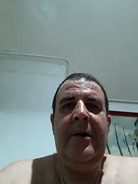 Camsexycum69 online show from 07-11-26, 01:39