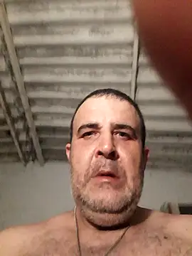 Camsexycum69 online show from 06-25-26, 11:10