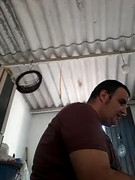 Camsexycum69 online show from 07-25-26, 12:44