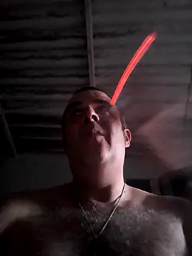 Camsexycum69 online show from 07-03-26, 07:31