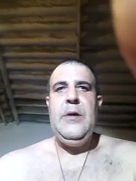 Camsexycum69 online show from 06-20-26, 11:10