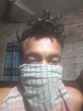 rdxsaad53 online show from 05-05-26, 01:58
