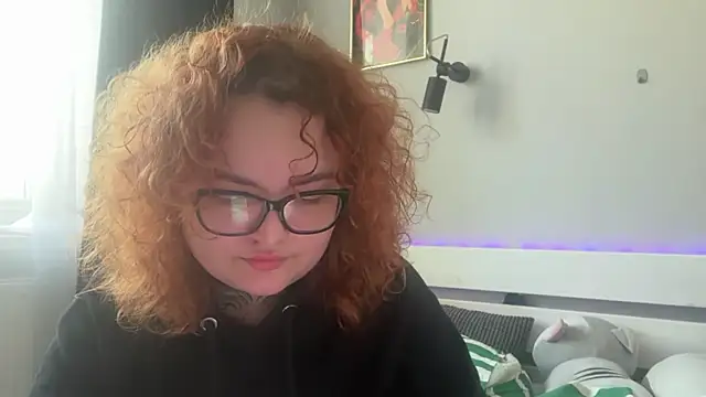 altpersonaa online show from 05-04-26, 11:46