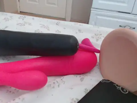 biggg343434 online show from 07-11-26, 05:02