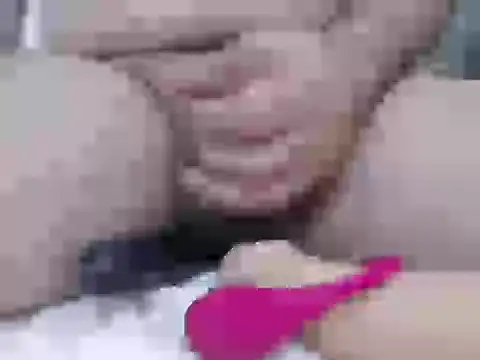 biggg343434 online show from 06-15-26, 08:30