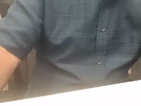 biggg343434 online show from 07-14-26, 04:24
