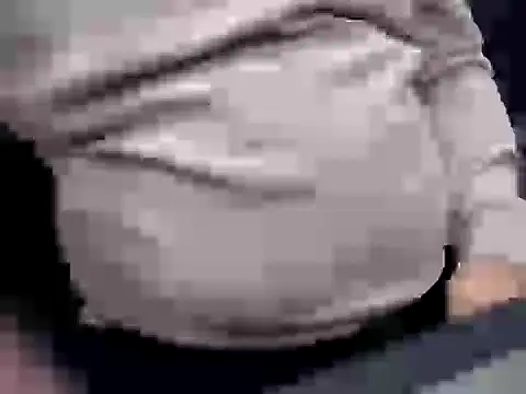 biggg343434 online show from 05-04-26, 03:48