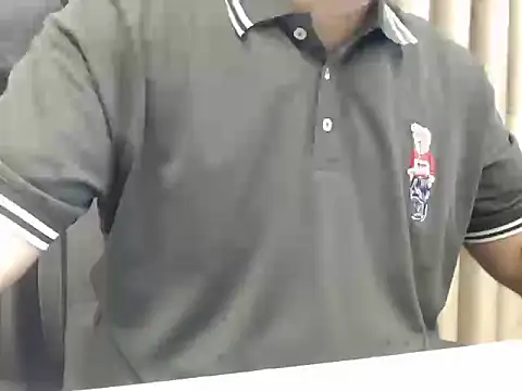 biggg343434 online show from 06-23-26, 07:17